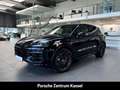Porsche Cayenne GTS Schwarz - thumbnail 1