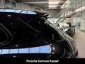 Porsche Cayenne GTS Schwarz - thumbnail 45