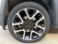 Jeep Compass Compass 2.0 Multijet II aut. 4WD Limited - thumbnail 13