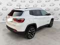 Jeep Compass Compass 2.0 Multijet II aut. 4WD Limited - thumbnail 6