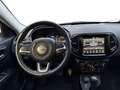 Jeep Compass Compass 2.0 Multijet II aut. 4WD Limited - thumbnail 8