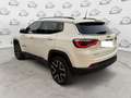 Jeep Compass Compass 2.0 Multijet II aut. 4WD Limited - thumbnail 4