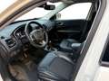 Jeep Compass Compass 2.0 Multijet II aut. 4WD Limited - thumbnail 7