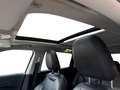 Jeep Compass Compass 2.0 Multijet II aut. 4WD Limited - thumbnail 12