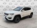 Jeep Compass Compass 2.0 Multijet II aut. 4WD Limited - thumbnail 1