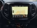Jeep Compass Compass 2.0 Multijet II aut. 4WD Limited - thumbnail 10