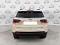 Jeep Compass Compass 2.0 Multijet II aut. 4WD Limited - thumbnail 5