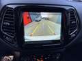 Jeep Compass Compass 2.0 Multijet II aut. 4WD Limited - thumbnail 11