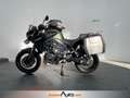 Triumph Tiger 1200 EXPLORER Zelená - thumbnail 2