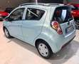 Chevrolet Spark Chevrolet Spark - thumbnail 6