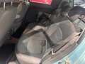 Chevrolet Spark Chevrolet Spark - thumbnail 12