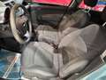Chevrolet Spark Chevrolet Spark - thumbnail 11