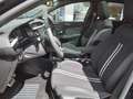 Opel Corsa F 1.2 GS Noir - thumbnail 9