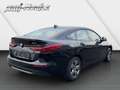 BMW 218 218 i Advantage - thumbnail 4