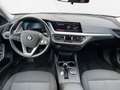 BMW 218 218 i Advantage - thumbnail 11