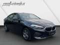 BMW 218 218 i Advantage - thumbnail 7
