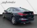 BMW 218 218 i Advantage - thumbnail 3