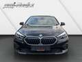 BMW 218 218 i Advantage - thumbnail 6