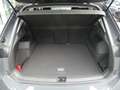 Volkswagen Tiguan 1.5 TSI eHybrid Life IQ-LIGHT/AHK/KAMERA Grijs - thumbnail 30