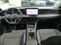 Volkswagen Tiguan 1.5 TSI eHybrid Life IQ-LIGHT/AHK/KAMERA Gris - thumbnail 3