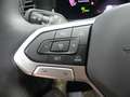 Volkswagen Tiguan 1.5 TSI eHybrid 150 kW Life LED-PLUS/AHK/KAM Gris - thumbnail 22