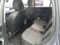 Volkswagen Tiguan 1.5 TSI eHybrid 150 kW Life LED-PLUS/AHK/KAM Gris - thumbnail 14