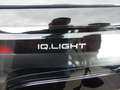 Volkswagen Tiguan 1.5 TSI eHybrid 150 kW Life LED-PLUS/AHK/KAM Gris - thumbnail 26