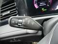 Volkswagen Tiguan 1.5 TSI eHybrid 150 kW Life LED-PLUS/AHK/KAM Gris - thumbnail 23
