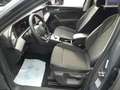 Volkswagen Tiguan 1.5 TSI eHybrid 150 kW Life LED-PLUS/AHK/KAM Gris - thumbnail 13
