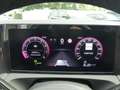 Volkswagen Tiguan 1.5 TSI eHybrid 150 kW Life LED-PLUS/AHK/KAM Gris - thumbnail 24