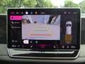 Volkswagen Tiguan 1.5 TSI eHybrid 150 kW Life LED-PLUS/AHK/KAM Gris - thumbnail 7