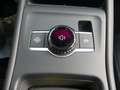 Volkswagen Tiguan 1.5 TSI eHybrid 150 kW Life LED-PLUS/AHK/KAM Gris - thumbnail 25