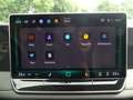 Volkswagen Tiguan 1.5 TSI eHybrid 150 kW Life LED-PLUS/AHK/KAM Gris - thumbnail 4