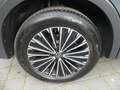Volkswagen Tiguan 1.5 TSI eHybrid Life IQ-LIGHT/AHK/KAMERA Grijs - thumbnail 33