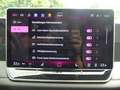 Volkswagen Tiguan 1.5 TSI eHybrid 150 kW Life LED-PLUS/AHK/KAM Gris - thumbnail 11