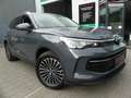Volkswagen Tiguan 1.5 TSI eHybrid 150 kW Life LED-PLUS/AHK/KAM Gris - thumbnail 1