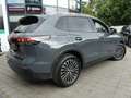 Volkswagen Tiguan 1.5 TSI eHybrid 150 kW Life LED-PLUS/AHK/KAM Gris - thumbnail 31