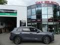 Volkswagen Tiguan 1.5 TSI eHybrid 150 kW Life LED-PLUS/AHK/KAM Gris - thumbnail 15