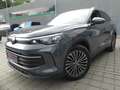 Volkswagen Tiguan 1.5 TSI eHybrid 150 kW Life LED-PLUS/AHK/KAM Gris - thumbnail 2