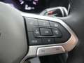 Volkswagen Tiguan 1.5 TSI eHybrid 150 kW Life LED-PLUS/AHK/KAM Gris - thumbnail 21