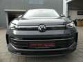 Volkswagen Tiguan 1.5 TSI eHybrid 150 kW Life LED-PLUS/AHK/KAM Gris - thumbnail 17