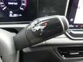 Volkswagen Tiguan 1.5 TSI eHybrid 150 kW Life LED-PLUS/AHK/KAM Gris - thumbnail 12