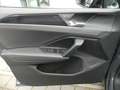 Volkswagen Tiguan 1.5 TSI eHybrid 150 kW Life LED-PLUS/AHK/KAM Gris - thumbnail 29