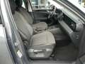 Volkswagen Tiguan 1.5 TSI eHybrid 150 kW Life LED-PLUS/AHK/KAM Gris - thumbnail 27