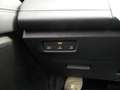 Volkswagen Tiguan 1.5 TSI eHybrid 150 kW Life LED-PLUS/AHK/KAM Gris - thumbnail 20
