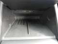 Volkswagen Tiguan 1.5 TSI eHybrid 150 kW Life LED-PLUS/AHK/KAM Gris - thumbnail 18
