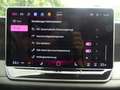 Volkswagen Tiguan 1.5 TSI eHybrid Life IQ-LIGHT/AHK/KAMERA Grijs - thumbnail 10