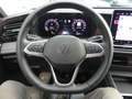 Volkswagen Tiguan 1.5 TSI eHybrid 150 kW Life LED-PLUS/AHK/KAM Gris - thumbnail 28