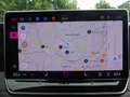 Volkswagen Tiguan 1.5 TSI eHybrid 150 kW Life LED-PLUS/AHK/KAM Gris - thumbnail 5