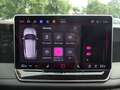 Volkswagen Tiguan 1.5 TSI eHybrid 150 kW Life LED-PLUS/AHK/KAM Gris - thumbnail 9